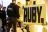 Publieksopening Ruby